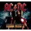 AC/DC: Iron Man 2. (CD)