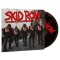 SKID ROW: The Gang's All Here (CD)