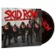 SKID ROW: The Gang's All Here (CD)