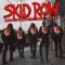 SKID ROW: The Gang's All Here (LP, black)