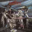 OMEGA: Élő Omega Kisstadion '79 (CD, remastered 2022)