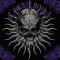 CANDLEMASS: Sweet Evil Sun (CD)