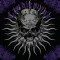 CANDLEMASS: Sweet Evil Sun (2LP)