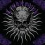 CANDLEMASS: Sweet Evil Sun (2LP)