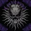 CANDLEMASS: Sweet Evil Sun (2LP)