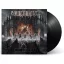 POWERWOLF: Missa Cantorem II (LP)