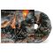 THERION: Leviathan II. (CD, +2 bonus)