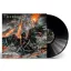 THERION: Leviathan II. (LP, +2 bonus)