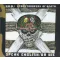 S.O.D.: Speak English Or Die 30th Anniversary (CD)