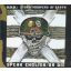S.O.D.: Speak English Or Die 30th Anniversary (CD)