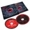 OBITUARY: Cause Of Death - Live Infection (CD+Blu-ray)
