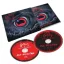 OBITUARY: Cause Of Death - Live Infection (CD+Blu-ray)