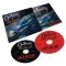 OBITUARY: Slowly We Rot - Live And Rotting (CD+Blu-ray)