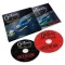 OBITUARY: Slowly We Rot - Live And Rotting (CD+Blu-ray)