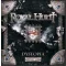 ROYAL HUNT: Dystopia Part 2. (CD)