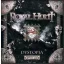 ROYAL HUNT: Dystopia Part 2. (CD)