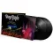 DEEP PURPLE: Live In Verona (3LP)