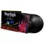 DEEP PURPLE: Live In Verona (3LP)