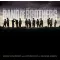 MICHAEL KAMEN: Band Of Brothers (CD)