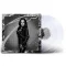 TARJA: Best Of - Living The Dream (2LP, clear)