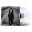 TARJA: Best Of - Living The Dream (2LP, clear)