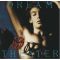 DREAM THEATER: When Dream And Day Unite (CD)