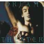 DREAM THEATER: When Dream And Day Unite (CD)