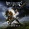 WARKINGS: Morgana (CD)