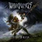 WARKINGS: Morgana (CD)