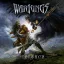 WARKINGS: Morgana (CD)