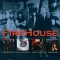 FIREHOUSE: 4 CD (3/Good Acoustic/Hold Yor Fire/Firehouse)