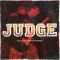 JUDGE: What It Meant (CD)