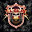 L.A. GUNS: The Devil You Know (CD)