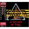 STRYPER: To Hell With The Devil (CD, japán)
