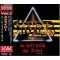 STRYPER: To Hell With The Devil (CD, japán)