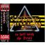 STRYPER: To Hell With The Devil (CD, japán)