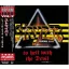 STRYPER: To Hell With The Devil (CD, japán)