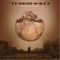 THRESHOLD: Dividing Lines (CD, digipack, ltd.)
