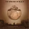 THRESHOLD: Dividing Lines (CD, digipack, ltd.)
