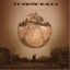 THRESHOLD: Dividing Lines (CD, digipack, ltd.)