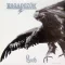 LORD: Ragadozók (CD, +3 bónusz)