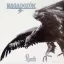 LORD: Ragadozók (CD, +3 bónusz)