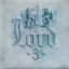 LORD: 3. (CD, digipack)