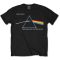 PINK FLOYD: Dark Side Of The Moon (póló)