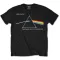 PINK FLOYD: Dark Side Of The Moon (póló)