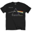 PINK FLOYD: Dark Side Of The Moon (póló)