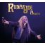 RUDÁN JOE: Akusztik (CD, + H-Music magazin)