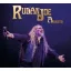 RUDÁN JOE: Akusztik (CD, + H-Music magazin)
