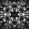 DREAM THEATER: Distance Over Time Demos 2018 (CD)
