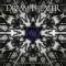 DREAM THEATER: Distance Over Time Demos 2018 (CD)